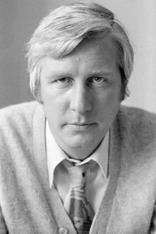 Patrick Lecocq profile photo