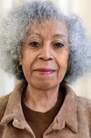 Marie-Andrée Vircoulon profile photo