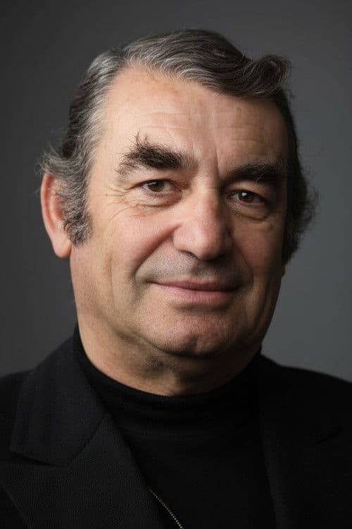 Muhip Arcıman profile photo