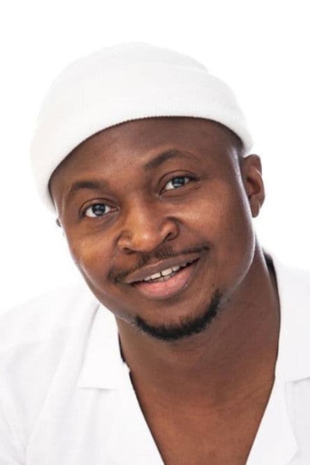 Stanley 'Funnybone' Chibunna profile photo