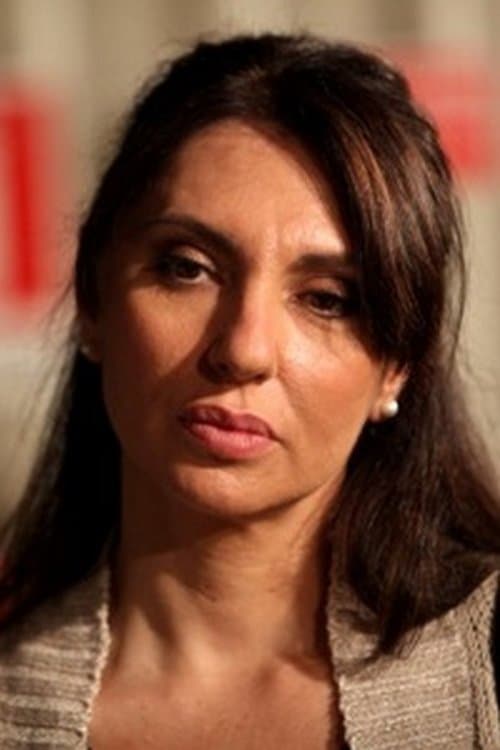 Eleonora Parlante profile photo