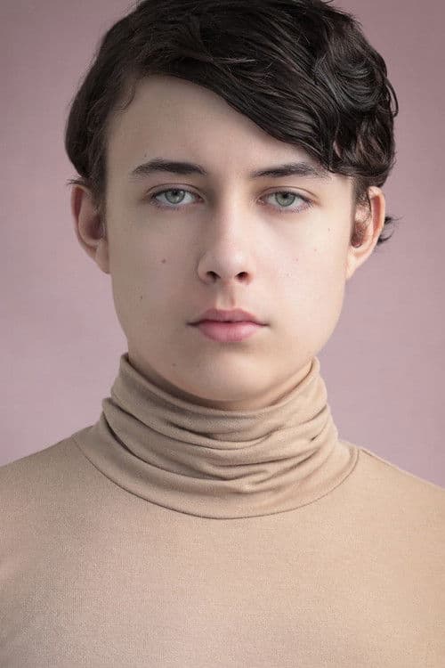 Mace Phoenix profile photo