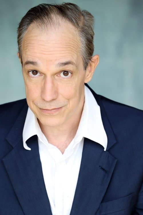 Terry Tocantins profile photo