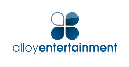 Alloy Entertainment