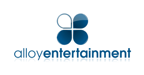 Alloy Entertainment