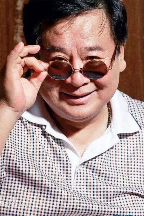 Zhao Yan profile photo