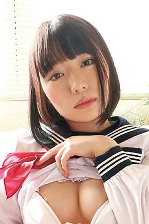 Rima Kawahara profile photo