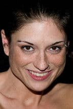 Tabatha Tucker profile photo