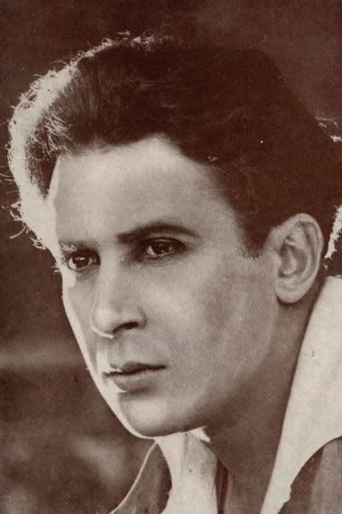 Gabriel de Gravone profile photo