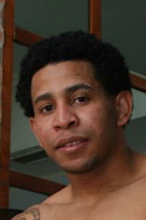 Lancer profile photo