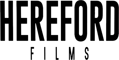 Hereford Films