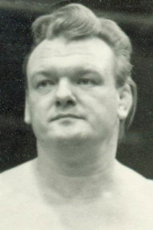 John Wisniski Sr. profile photo