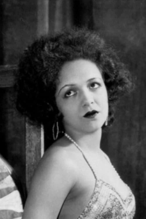 Louise Cook profile photo