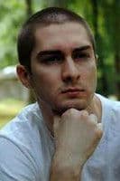 Jesse Amici profile photo