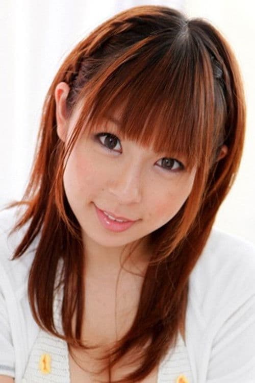 Saya Hikita profile photo