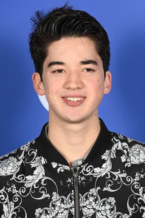 Leo Long profile photo