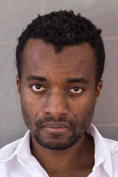 Kivu Ruhorahoza profile photo