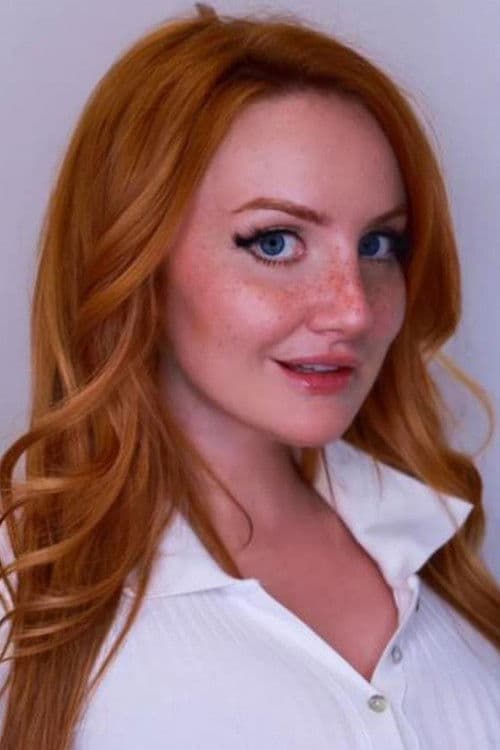 Eva Prevost profile photo