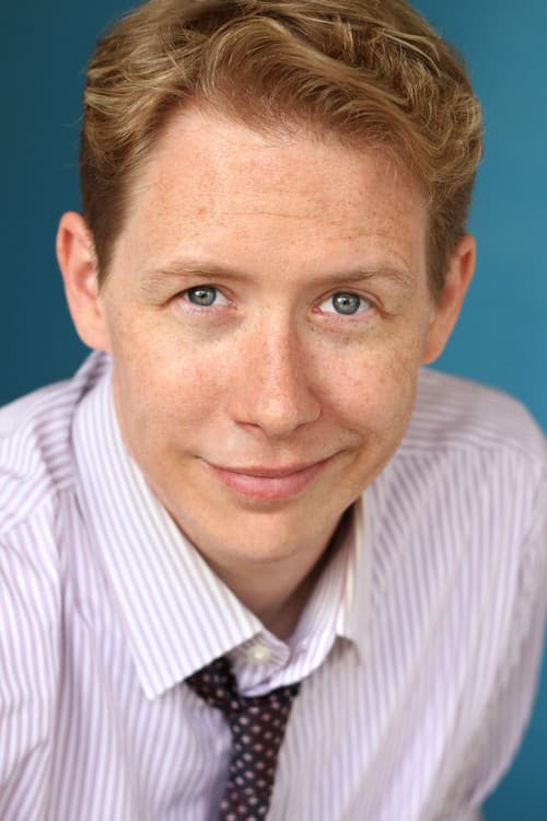 Curtis Andersen profile photo