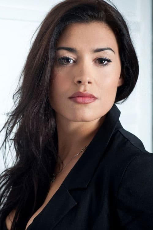 Ester Botta profile photo