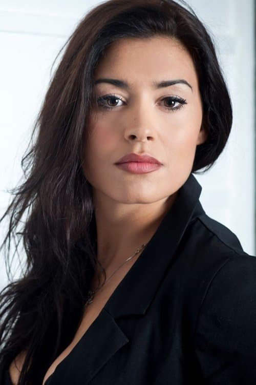 Ester Botta profile photo