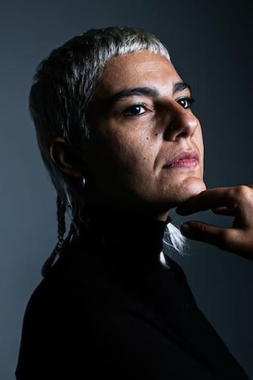 Bebe Sesitashvili profile photo