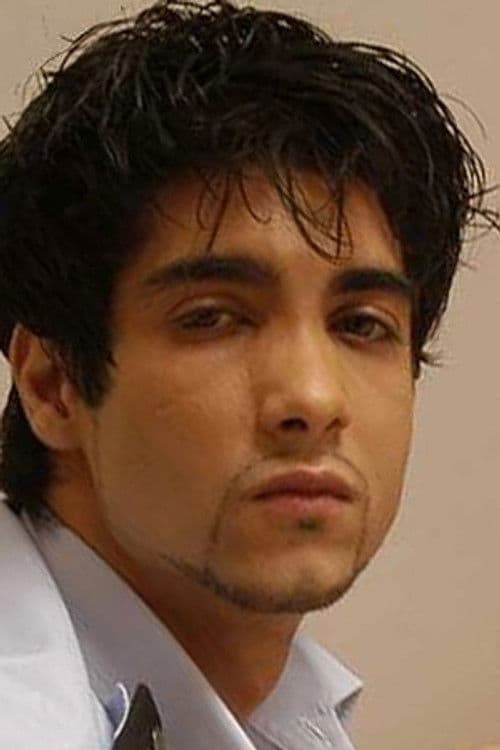 Mario Connery profile photo