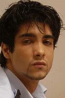 Mario Connery profile photo