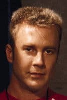 Scott Hardman profile photo