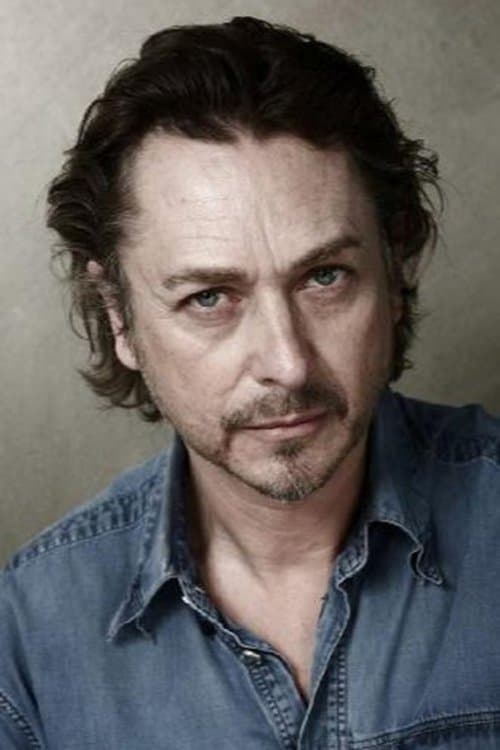 Daniel Matmor profile photo