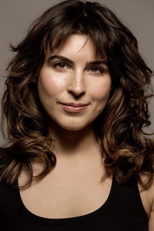 Francesca Shipsey profile photo