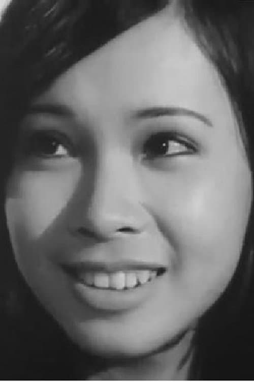 Wong Oi-Ming profile photo