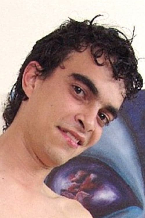 Ernesto Laberry profile photo