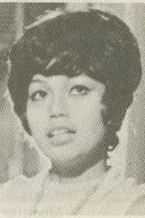 Sri Harto profile photo