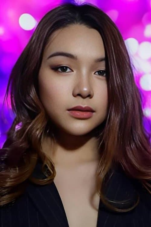 KC Contreras profile photo