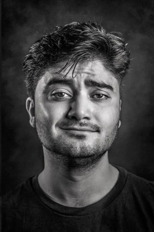 Bugra Gedik profile photo