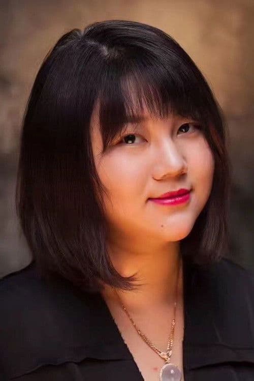 Yang Tianzheng profile photo