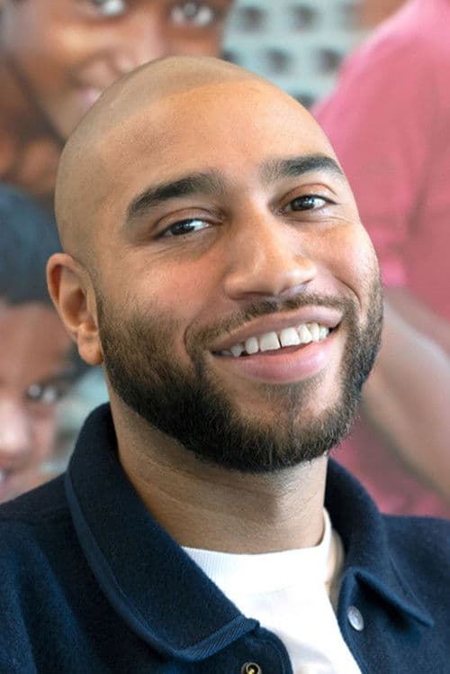 Edson da Graça profile photo