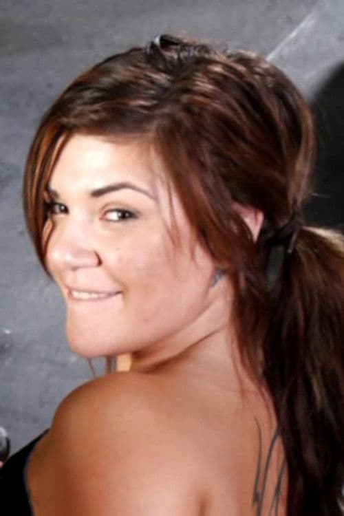 Samantha Kush profile photo