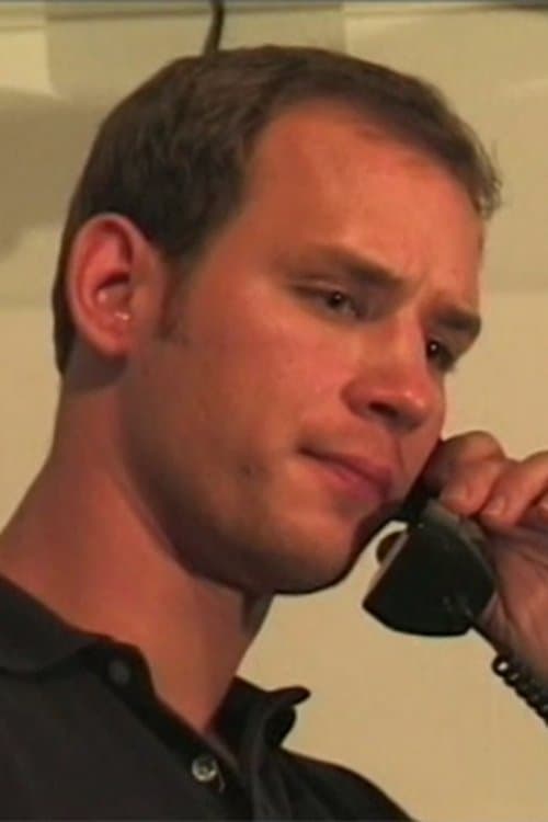 Tom Adams profile photo