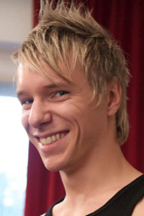 Mika Poika profile photo