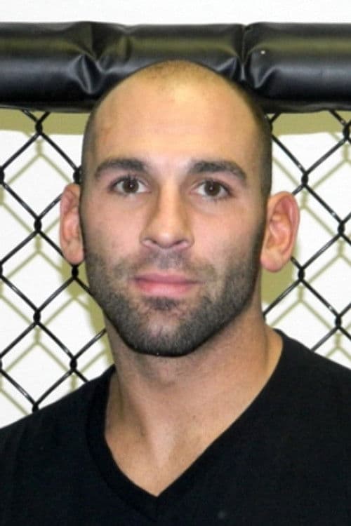 George Sullivan profile photo