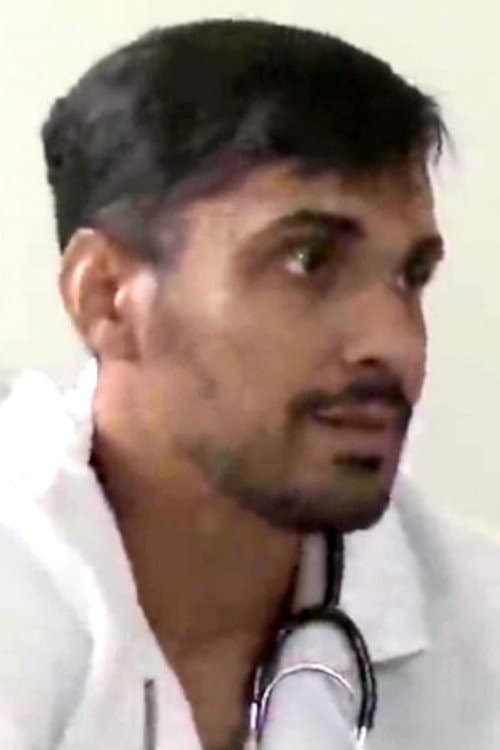 Guedes profile photo