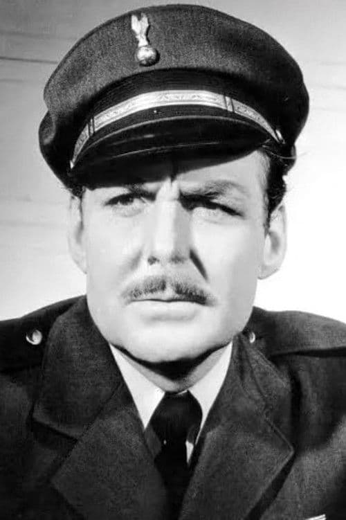 Ed Hinton profile photo