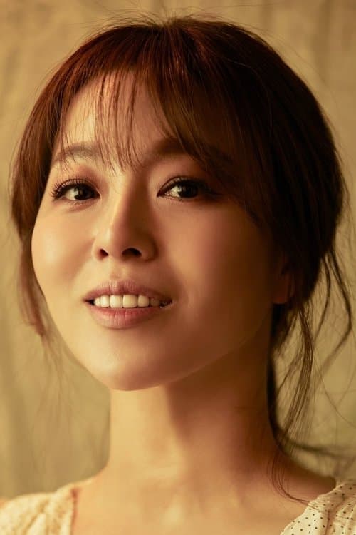 Choi Woo-ri profile photo