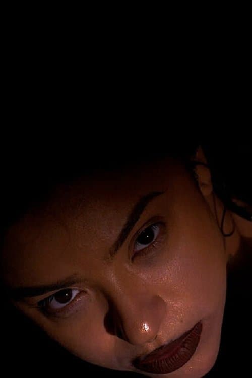 Alchemy of the Meat poster