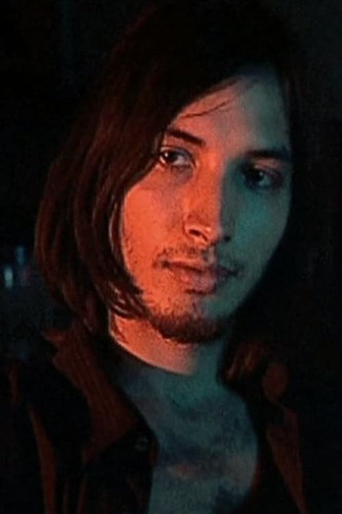 Jean Shepard profile photo