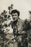 Lee Ye-seong profile photo