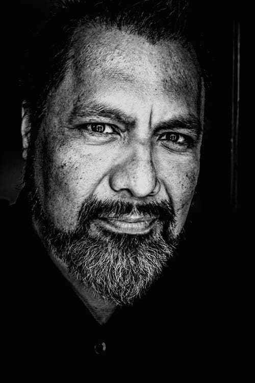 David Saucedo profile photo