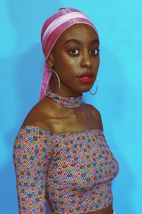 Amandla Jahava profile photo